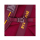 RIVACASE Dijon 5321 15.6" burgund - 1186751 - zdjęcie 8